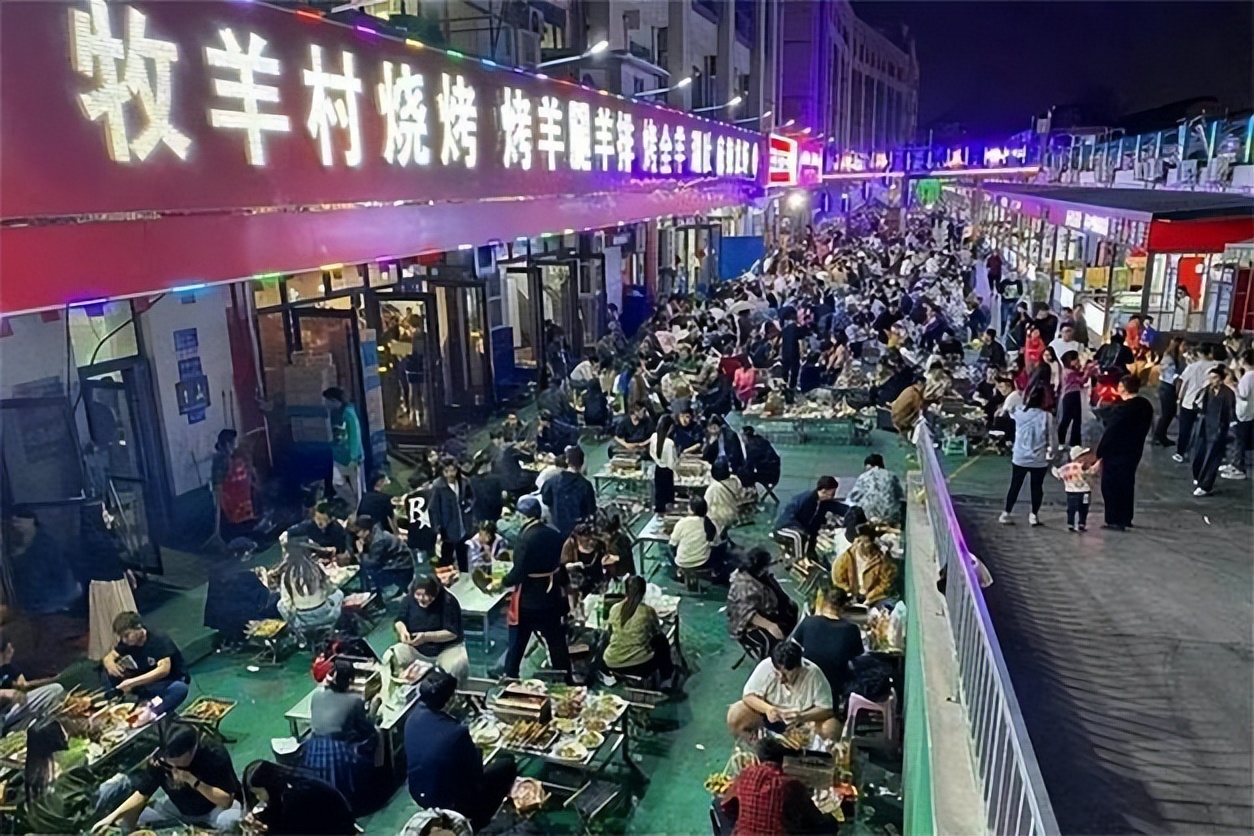 失去中国游客的泰国旅游业现状,泰国旅游现状机场空无一人