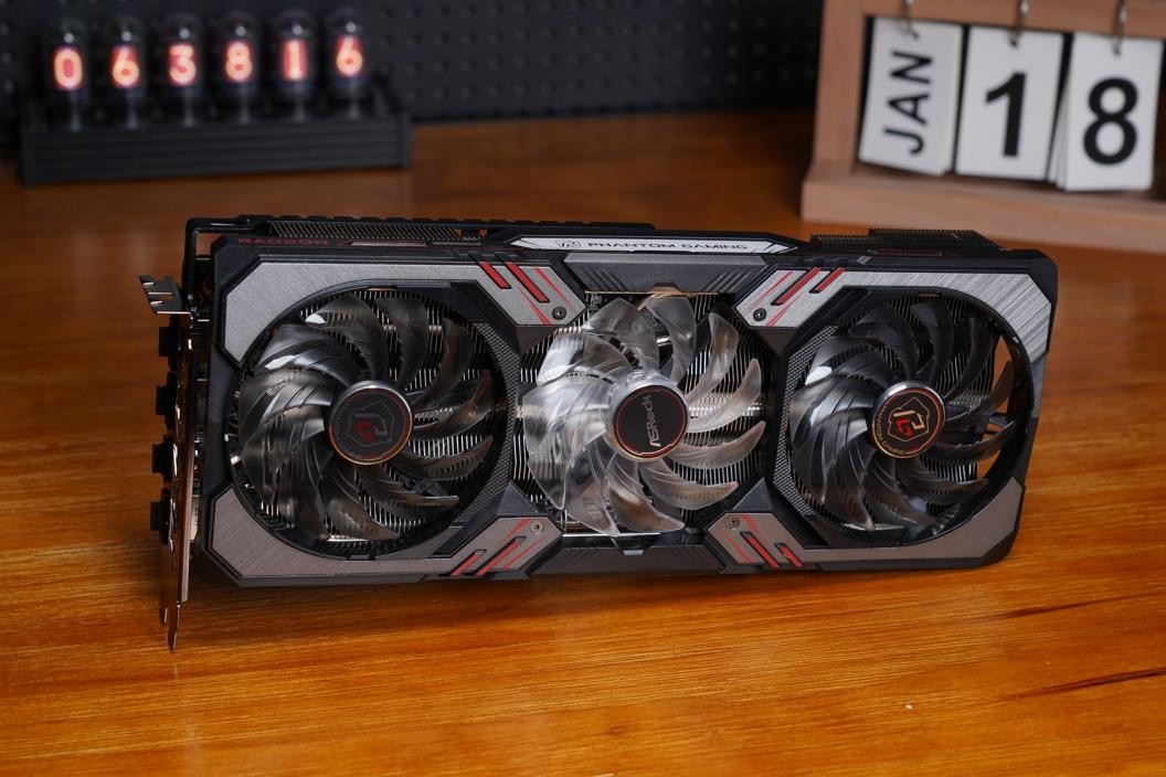 13490f配华硕b760mplusd5主机,b760主板13490和12600kf怎么选