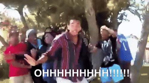 扶不起的阿斗真的无能吗,扶不起的阿斗死路一条