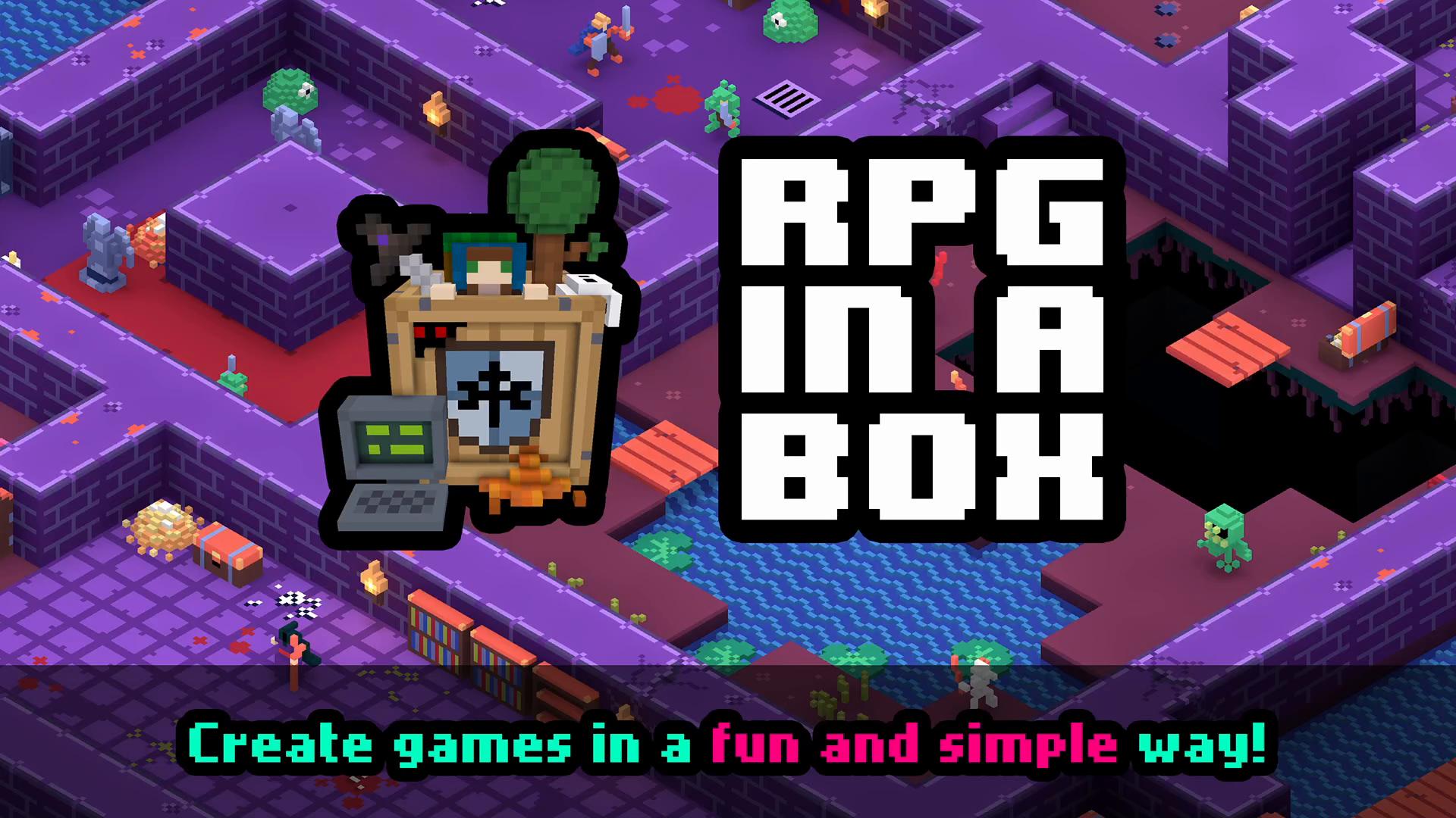 epic本周免费领取3款免费游戏,epic本周免费游戏喜加一