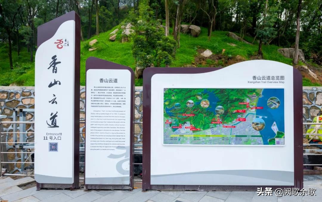 珠海情侣路打卡景点在哪里,珠海必打卡景点