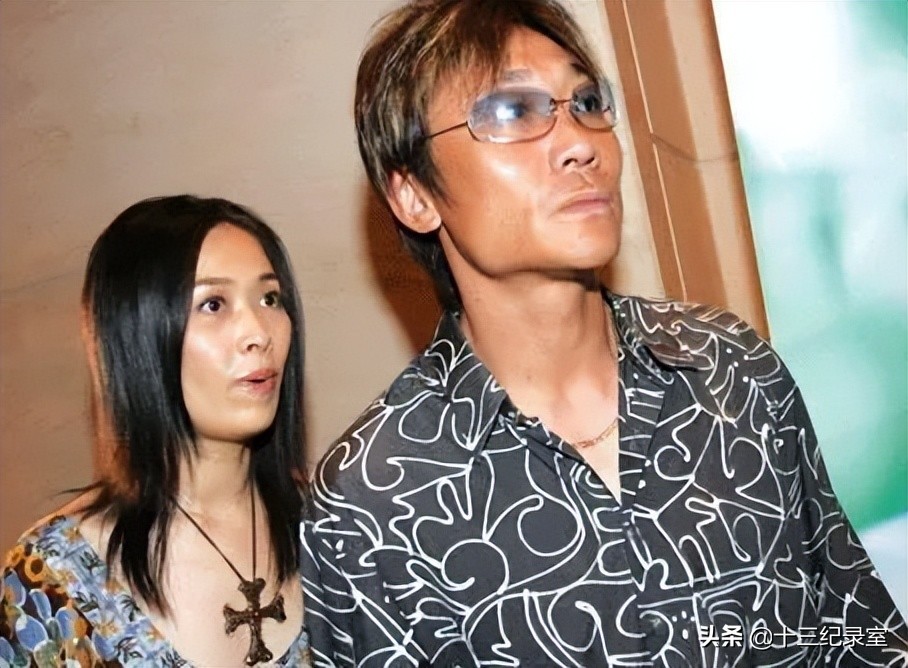 只生小孩不结婚的女人是什么心理,只生子不结婚的艺人