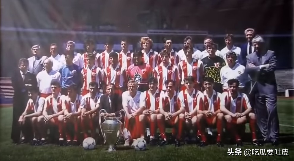 2014年世界杯希腊预选赛成绩,世界杯小历史1994