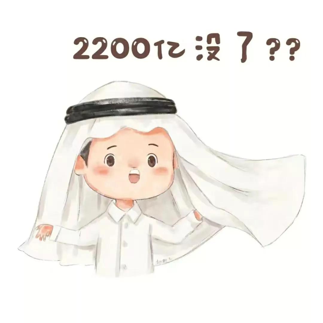 看一次笑一次的比赛,看一次笑一次比赛场面