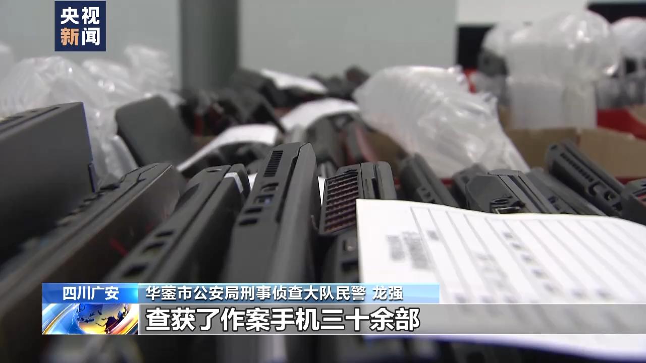 收快递验货要注意什么,快递陷阱一定要让人知道