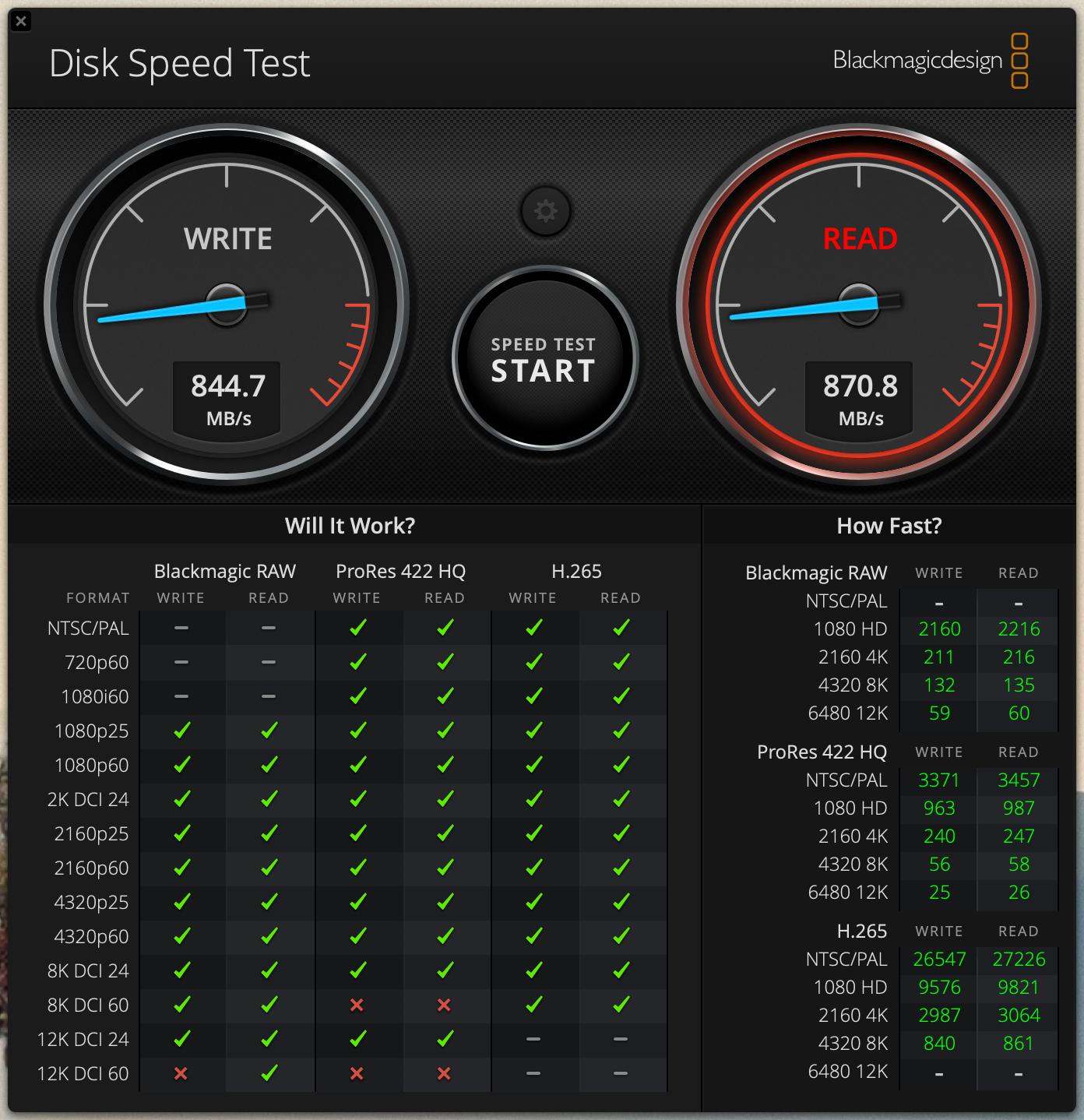 mac电脑怎么两个页面同时在屏幕上,mac建立多个窗口快速切屏