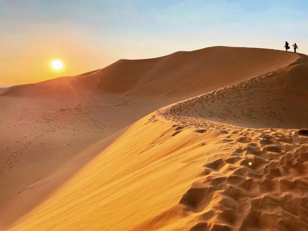 你不知道的国家冷知识尼日利亚篇,你不知道的国家冷知识突尼斯