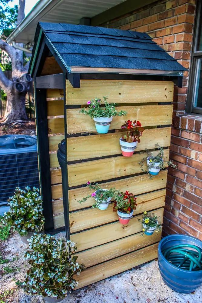 有趣的农场游玩视频,有趣的农场设计