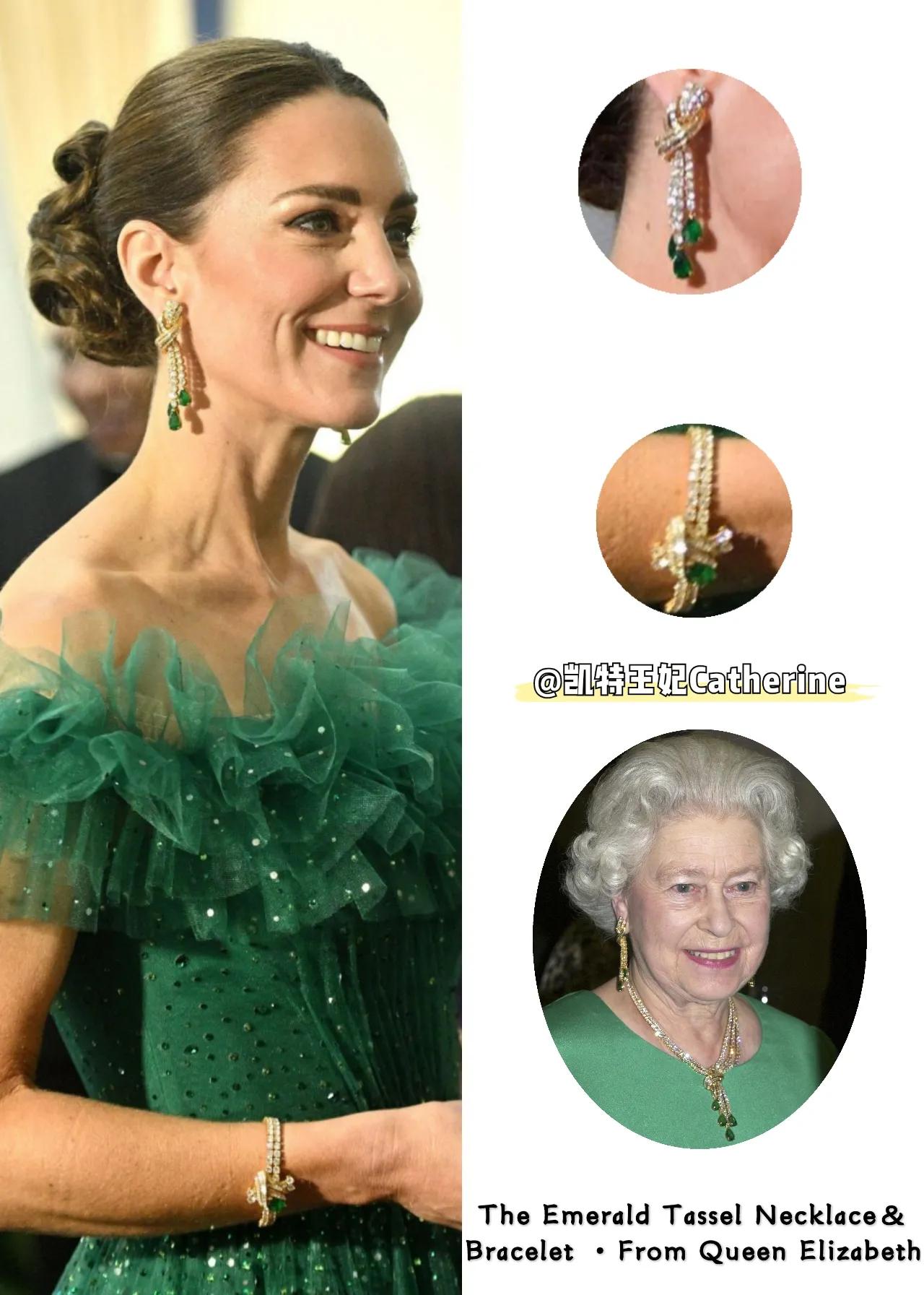 梵克雅宝双面黑白价格,梵克雅宝芭蕾舞胸针卡米拉