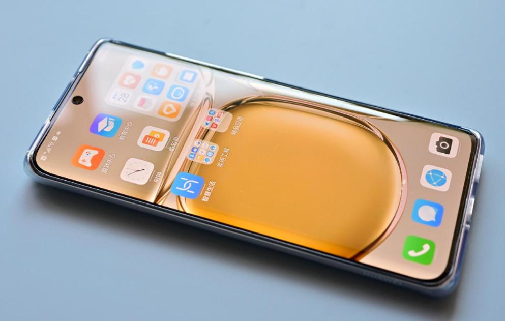 买手机几年一换最划算,现在买手机最划算的