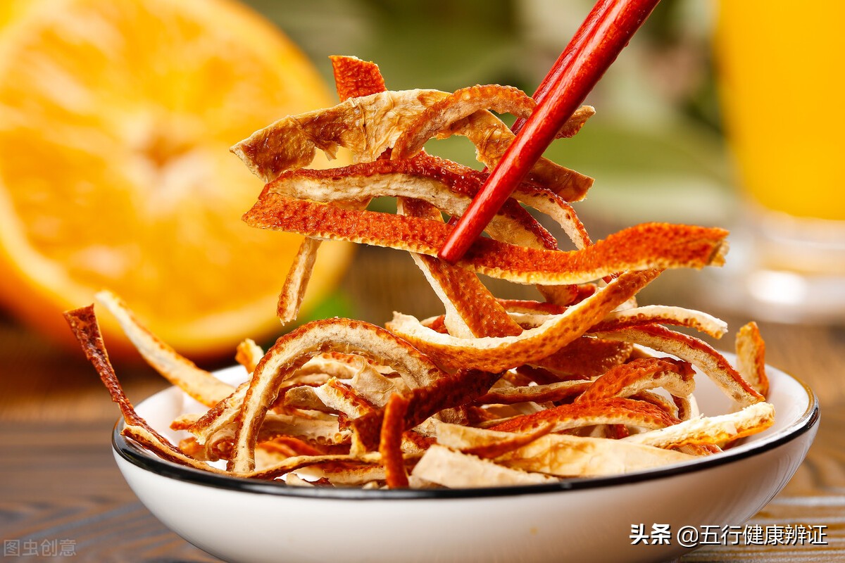 睡觉出汗燥热怎么回事,睡觉出汗上火