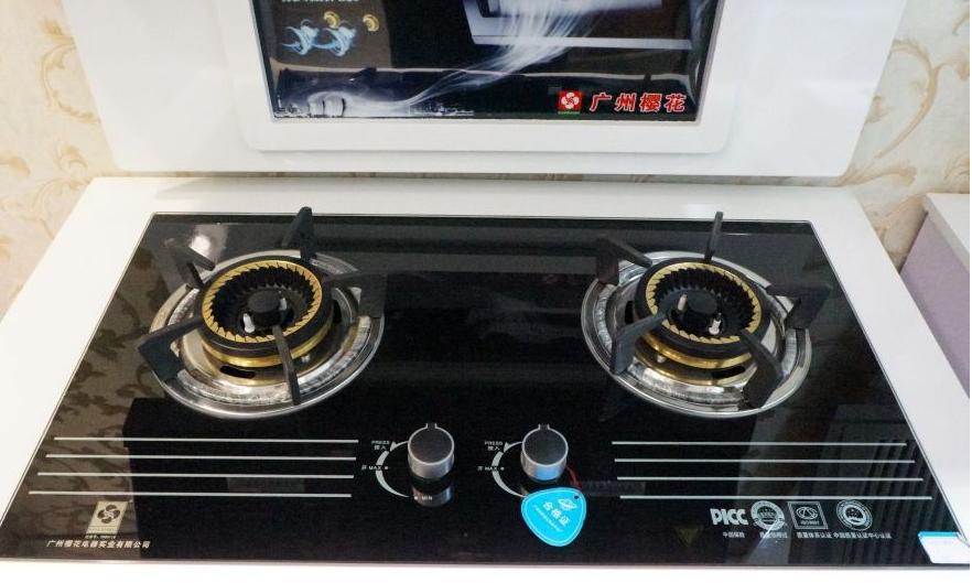 燃气灶十买十不买,燃气灶不知道买哪个