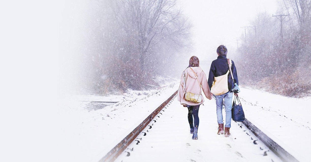 爱情路上风雨多原唱,爱情保卫战完整版