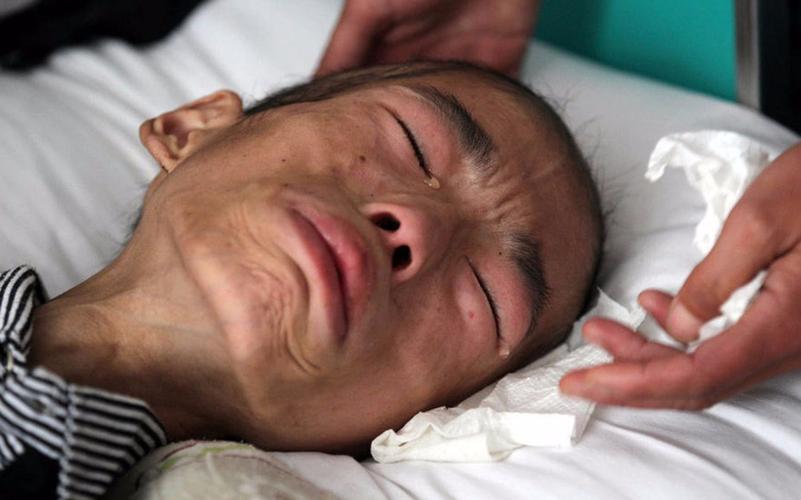 假如发现癌症却不治疗最后怎样,发现有癌症不能手术怎么办