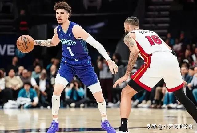 吉迪新赛季集锦,文森特十大经典集锦