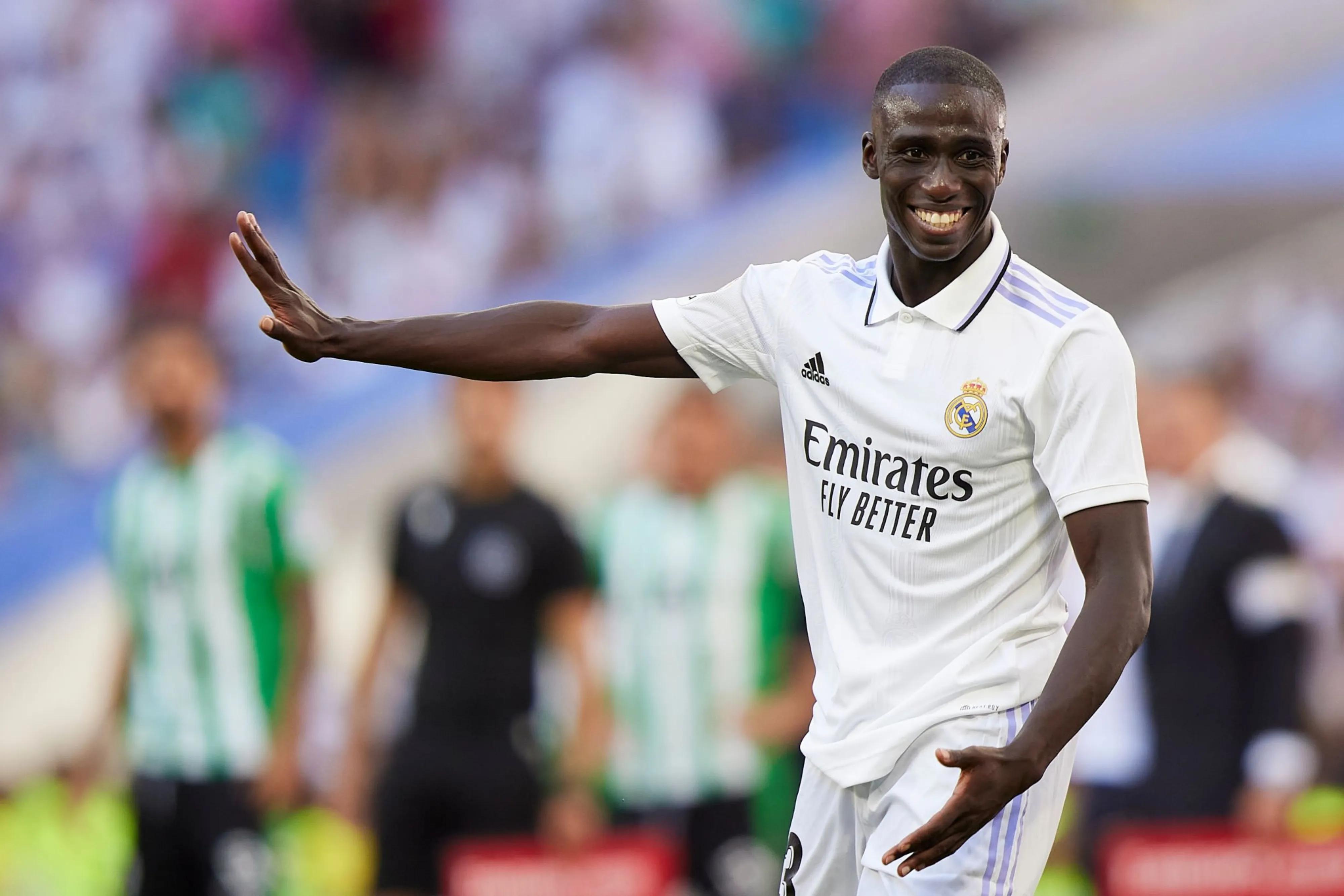 巴塞罗那转会马竞后状态如何,利物浦转会马竞