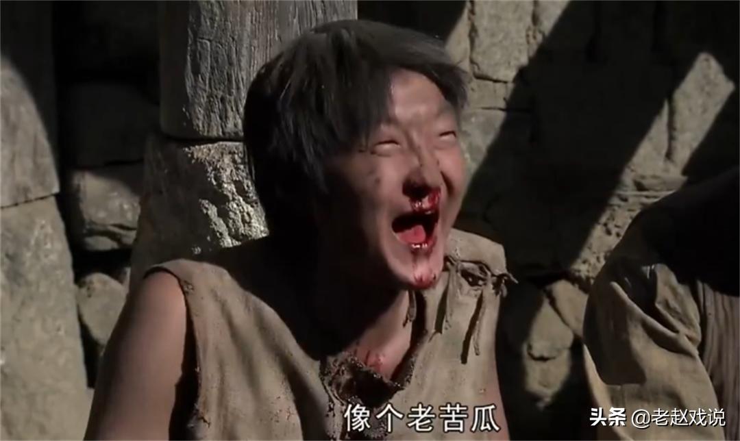 龙文章跪向南天门,龙文章江边跪下