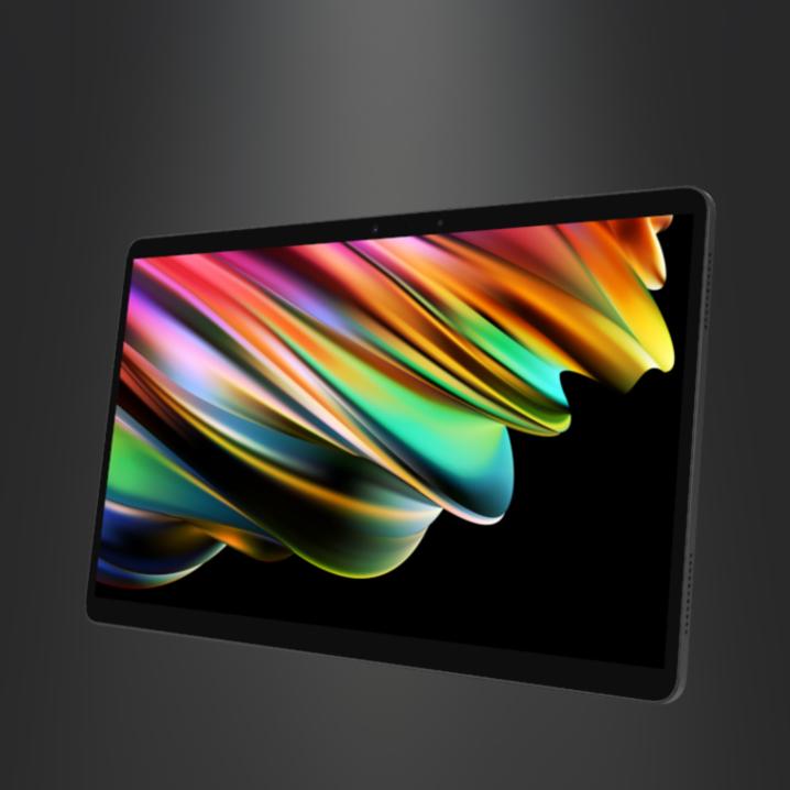 裸机重量,富士通800g轻薄笔记本2019