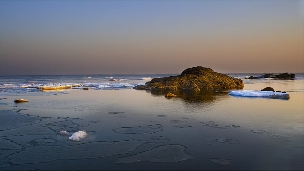 渤海湾盆地断裂带分布图,渤海湾盆地断层