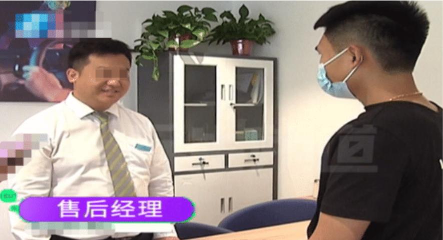 车子行驶中中控突然黑屏怎么解决,汽车停车黑屏怎么解决