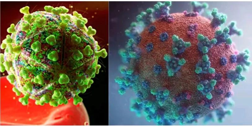 阿兹夫定治疗新冠什么时候吃,新冠特效药阿兹夫定原料药是什么