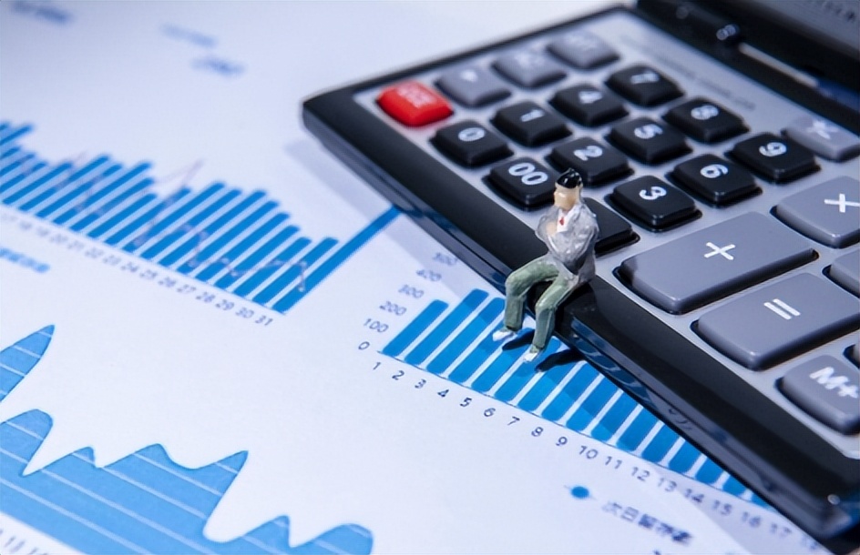 股票手续费怎么算频繁交易费,股票手续费怎么算计算器