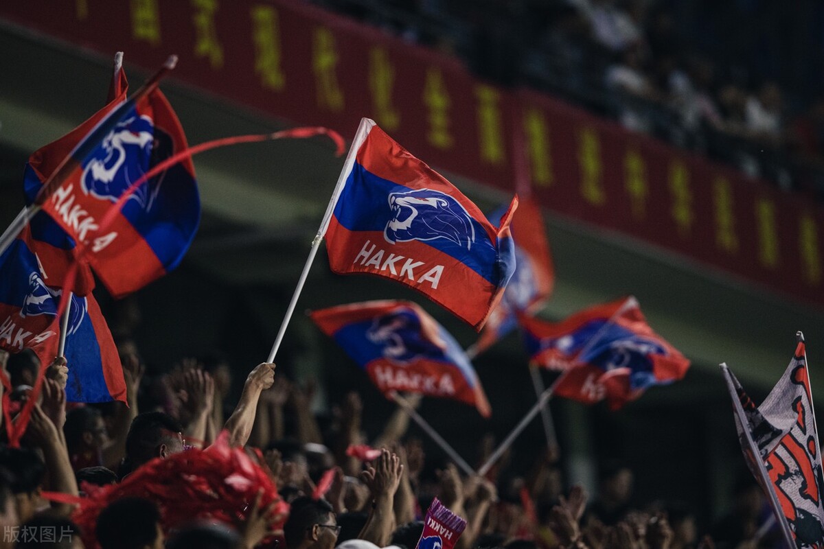 南征北战打过长江,南征北战最后胜利片段