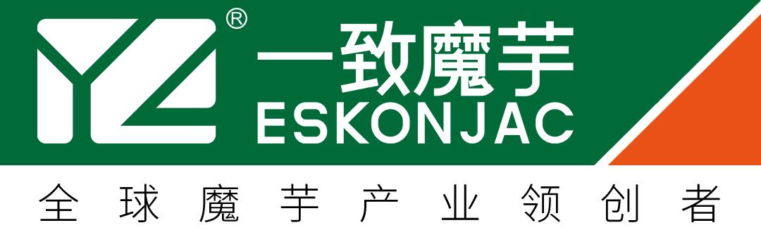 魔芋精粉加食用淀粉,魔芋精粉在制作米粉的使用方法
