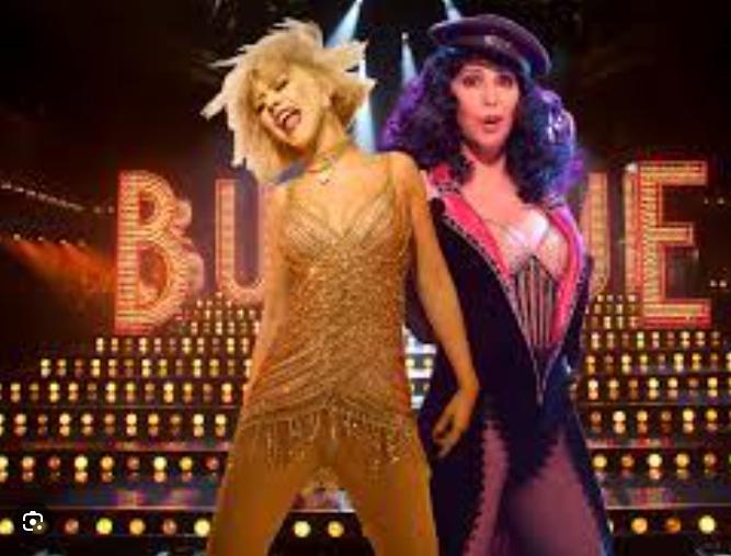 肚皮舞和现代舞结合,肚皮舞风格详细介绍