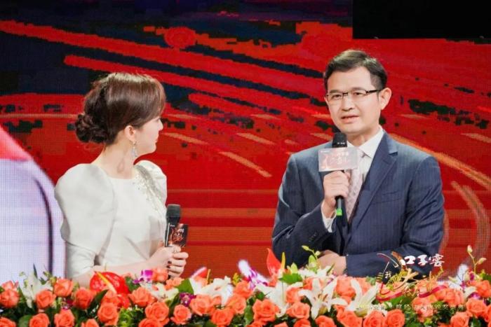 安徽金域医学,金域医学汪令来