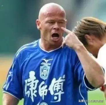 中国足球监狱阵容,2022fc足球世界最佳阵容11人