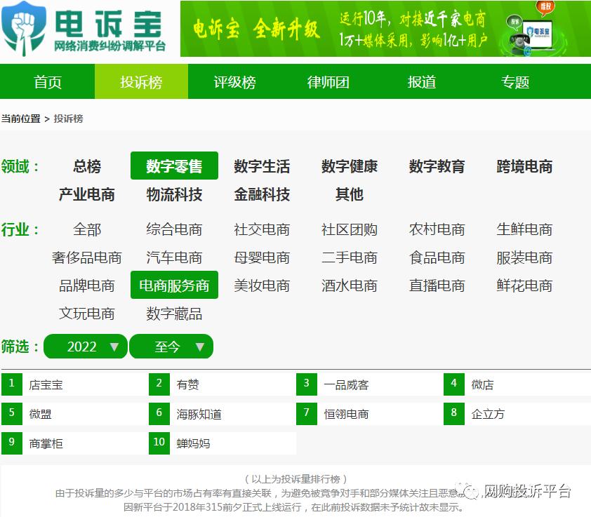 微店卖家诈骗消费者怎么办,微店被骗了商家不退款怎么办