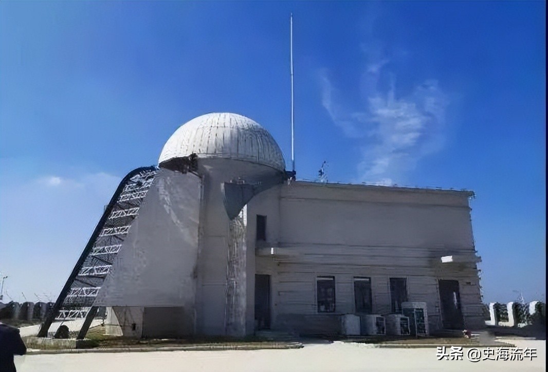 中山大学泰晤士排名,中山大学泰晤士世界排名