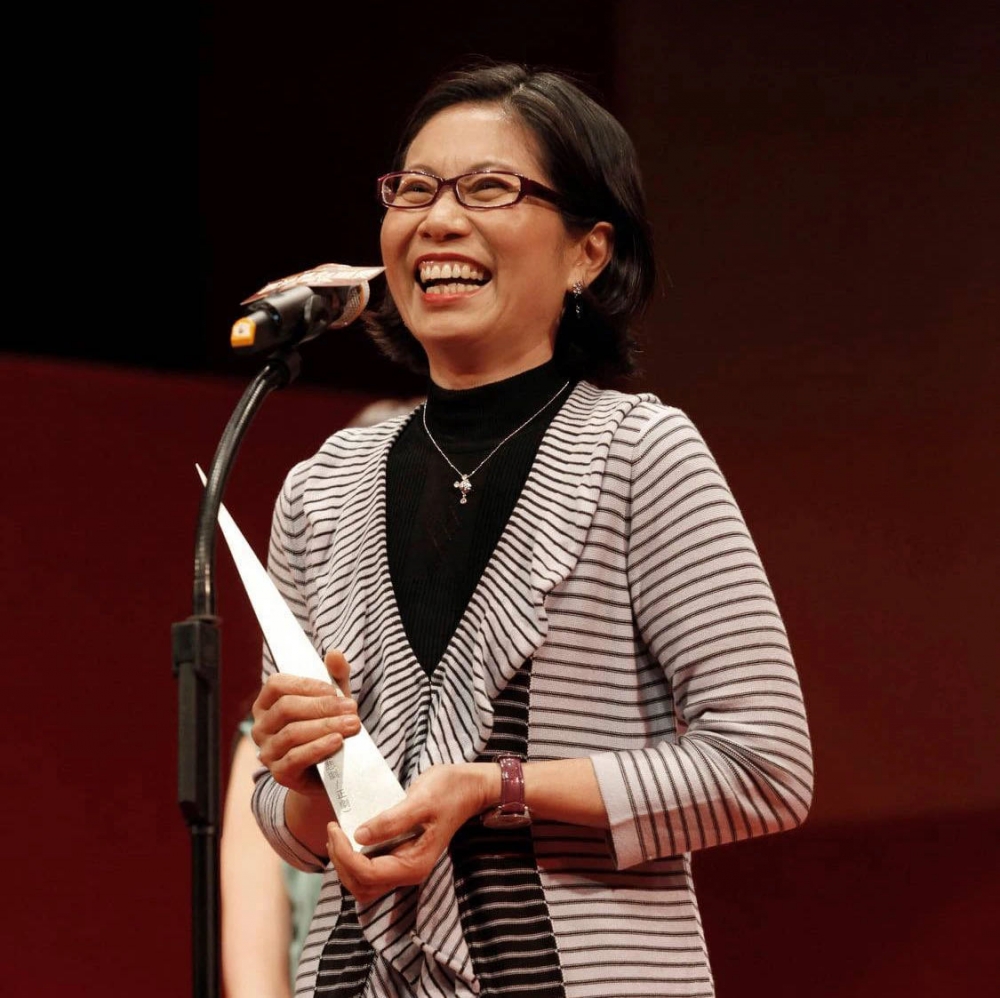 离世最惋惜的10位港星,晚年最惨的十位港星