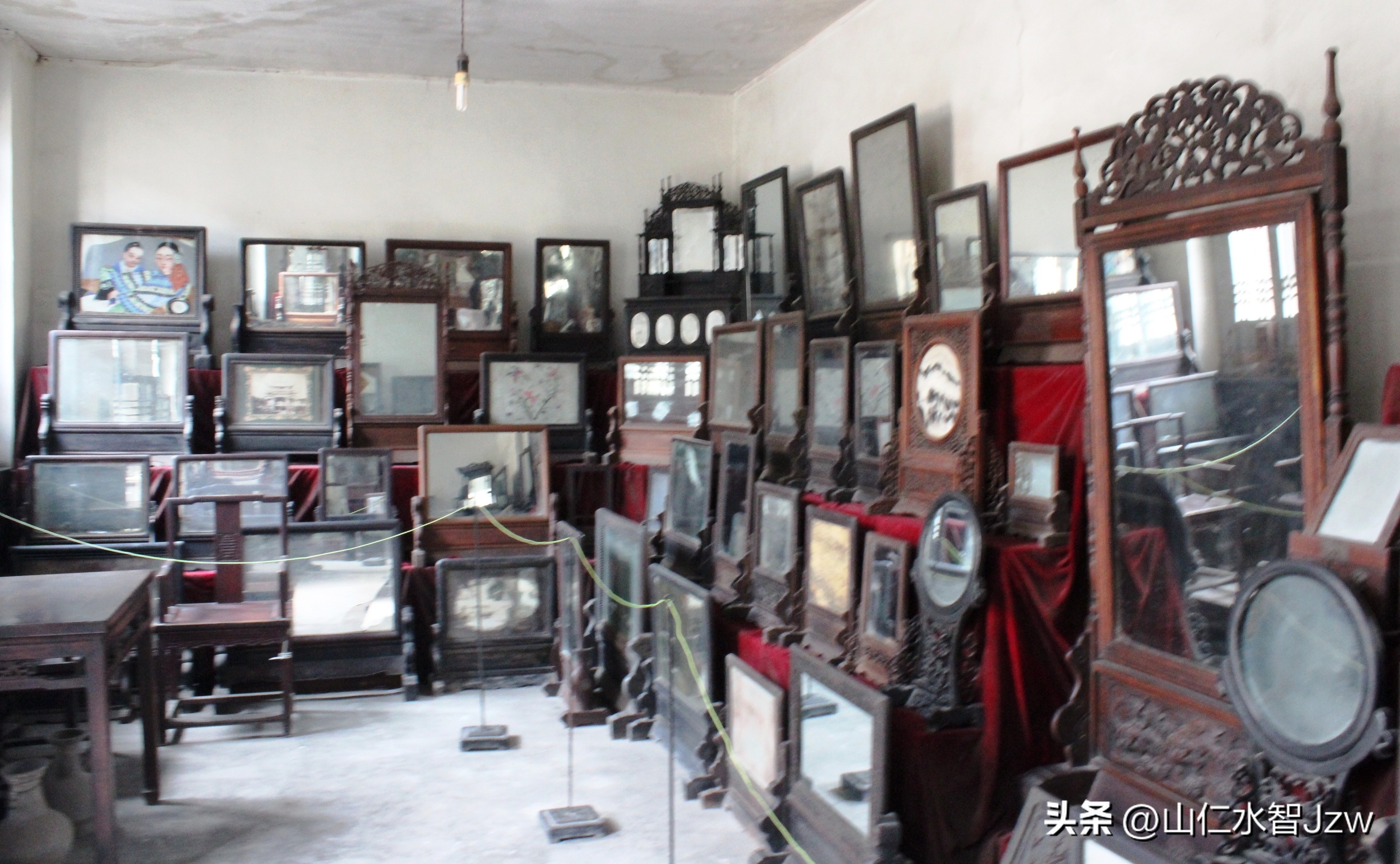 祁县具展(35)2011-10-24