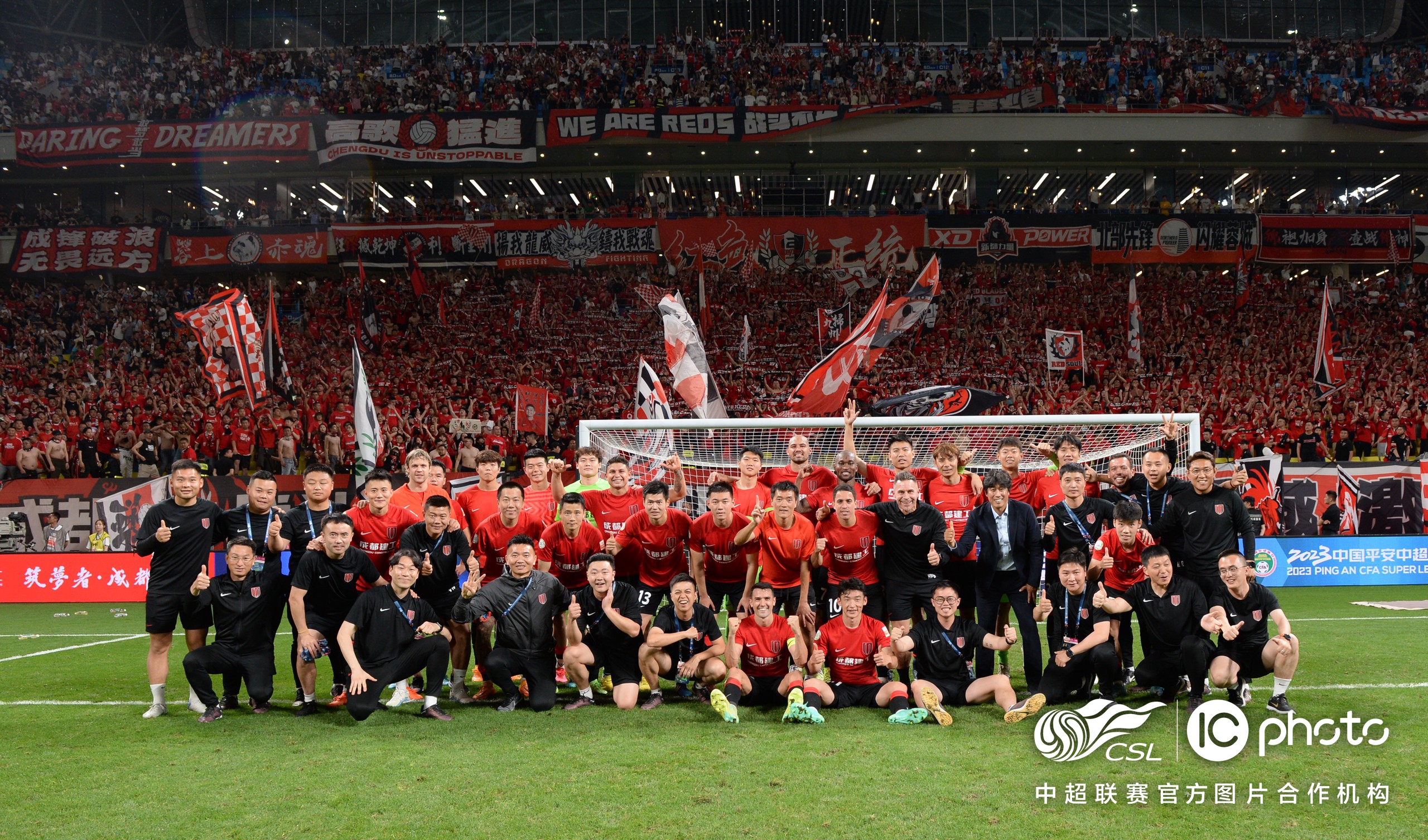 巅峰对决谁不该被淘汰,中文说唱巅峰对决输不起