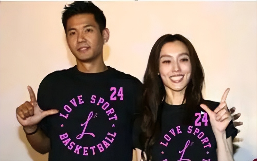 梁静茹回应范玮琪事件,范玮琪梁静茹现在的情况