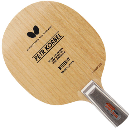 进阶乒乓底板怎么选好用,十款乒乓底板排名前十图片