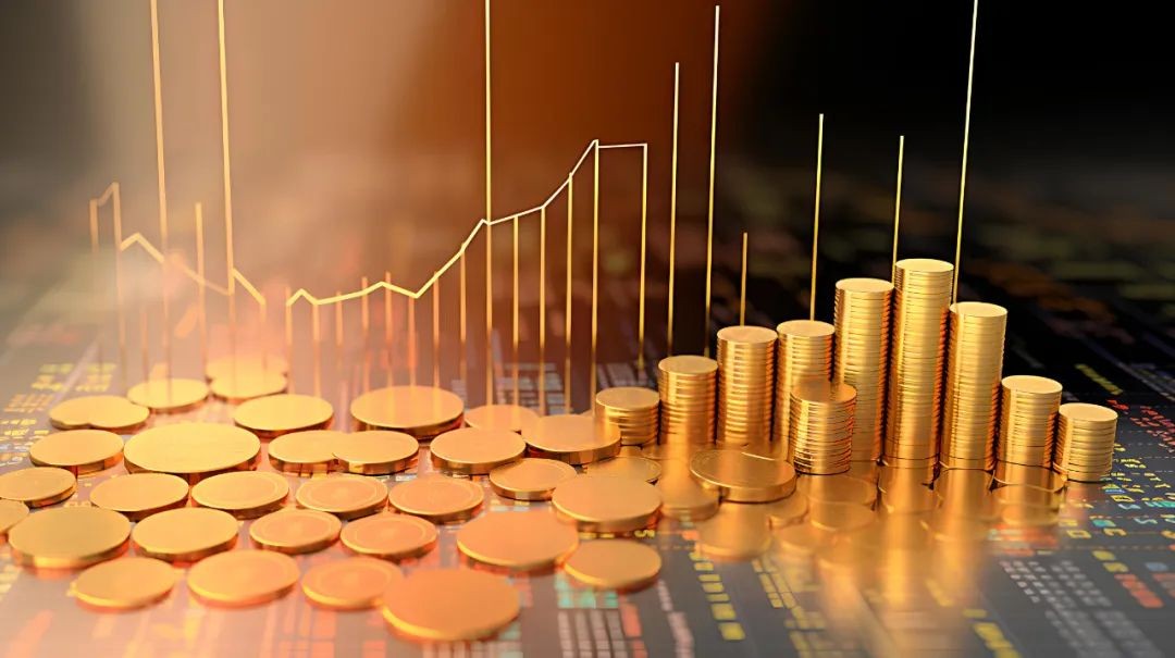 既非省会、也不临海,这里竟是全国规模最大市场集群!