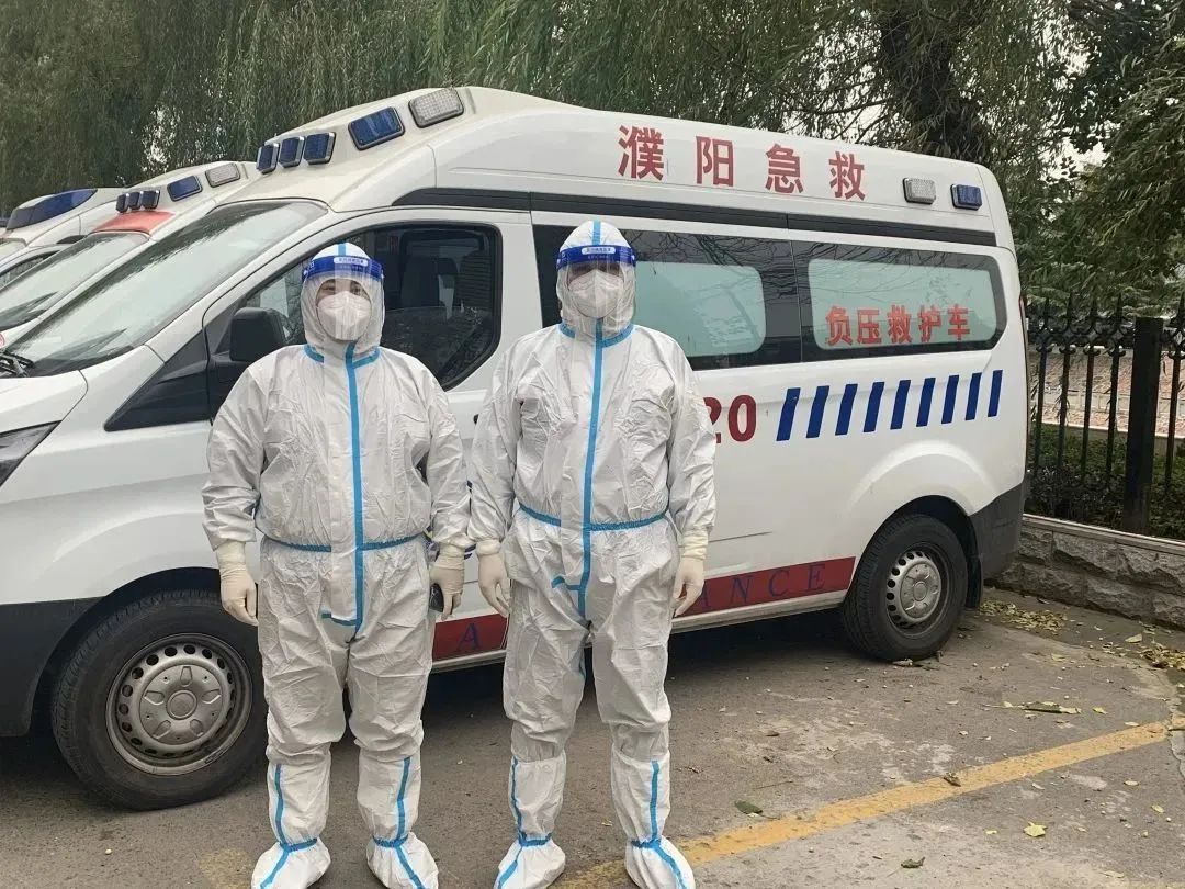 婵槼闃茬柅鏂伴椈,婵槼鍖婚櫌鐤儏闃叉帶