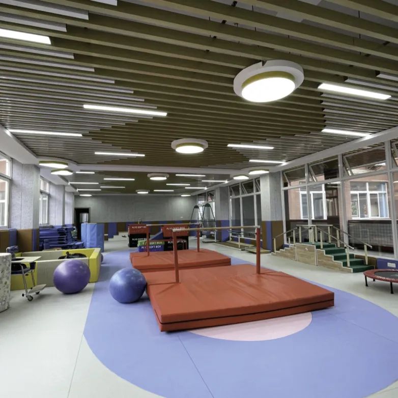 四川公办护理职业院校有哪些学校,四川护理职业学院好还是川康院好