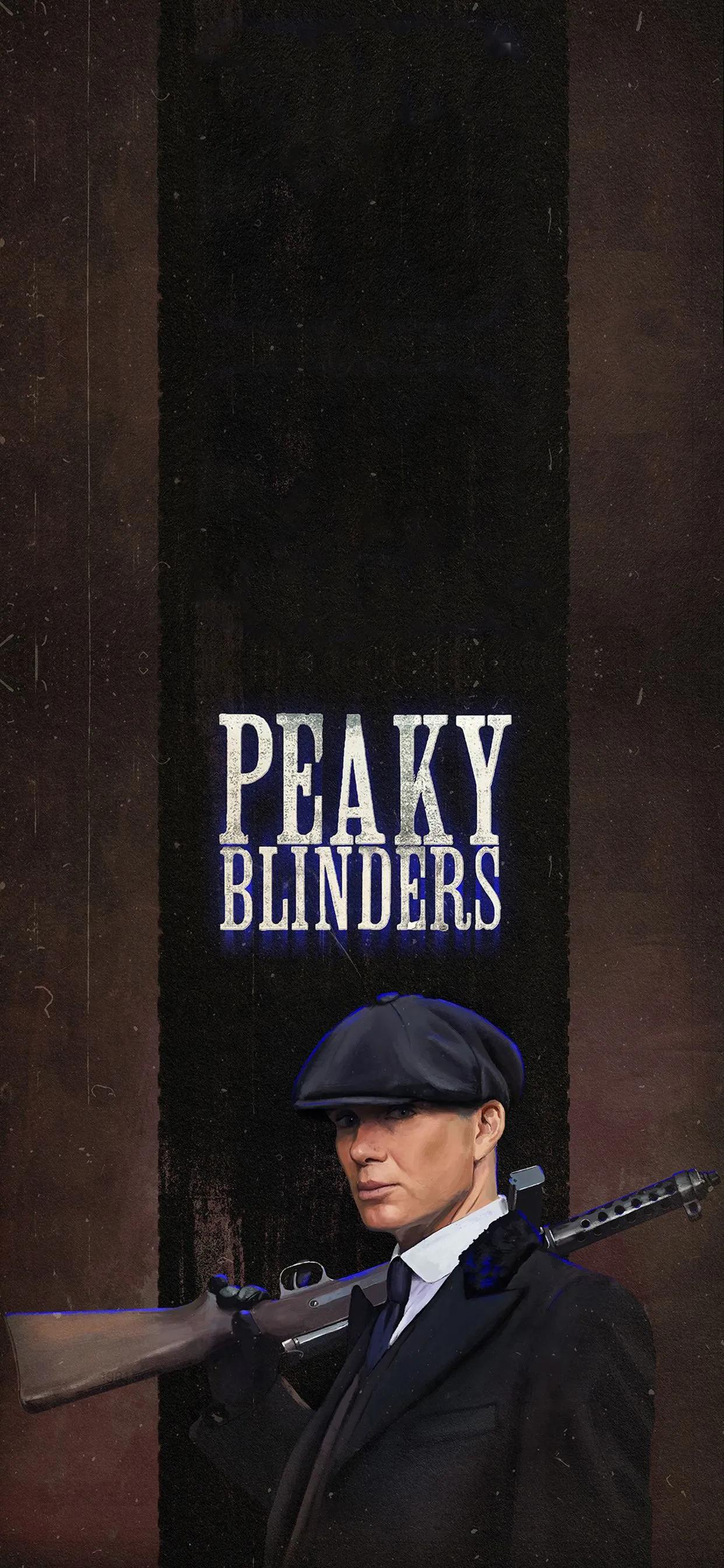 猛兽壁纸,猛兽壁纸霸气