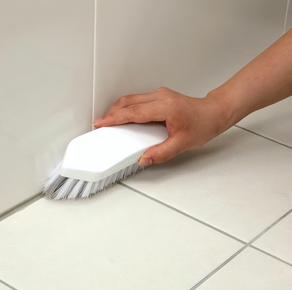 10年经验保洁阿姨，教会我6个小窍门，家里不再“脏兮兮”