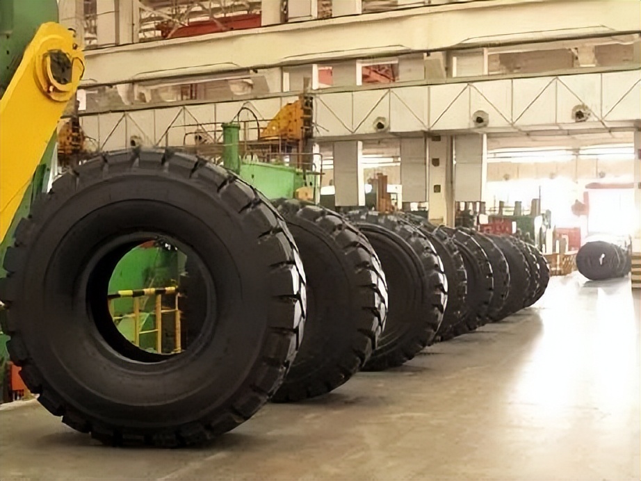 卡车轮胎品牌怎么选,如何选择卡车轮胎