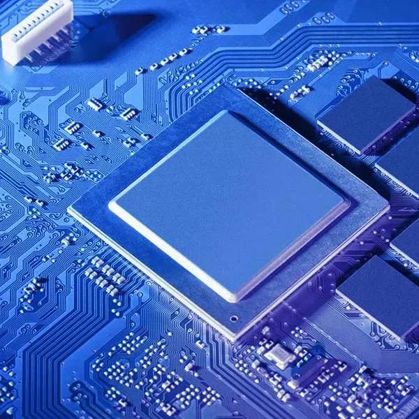 未来十大热门专业就业前景报表,十大热门专业好就业最新