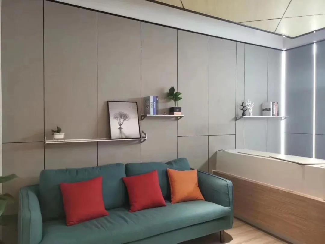 家装墙面用集成板好吗,集成板墙面装修用什么材料好