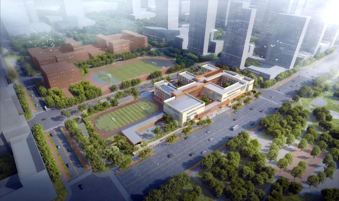 天津16区教育资源排名,天津教育内部消息