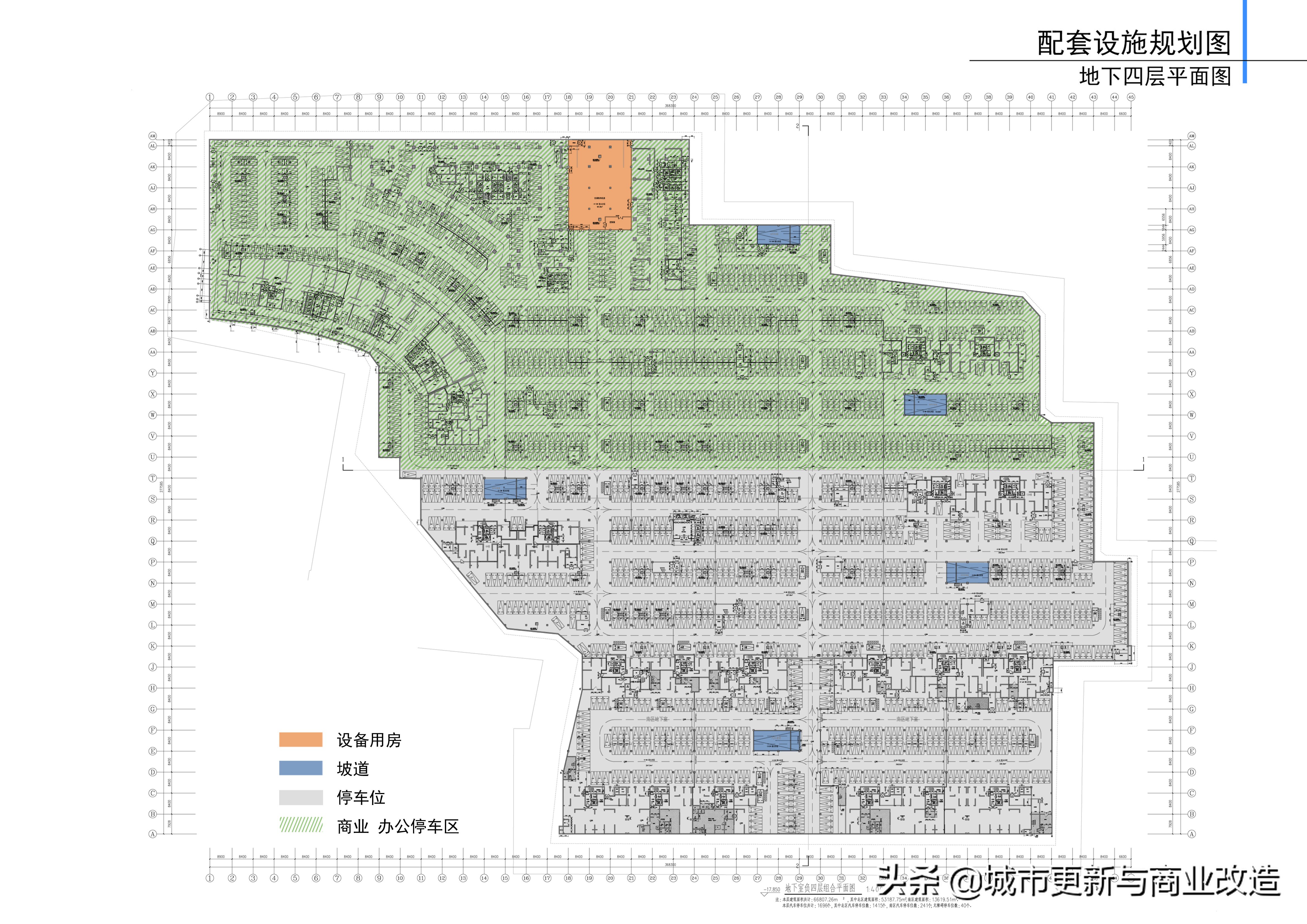 郑州市恒祥百悦城概况,郑州恒祥百悦城在海南开发项目