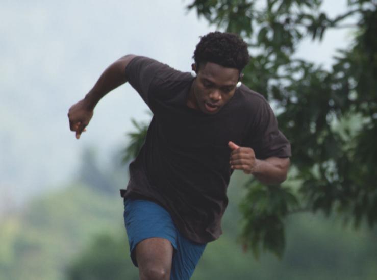 索尼开放式耳机floatrun,索尼floatrun漏音