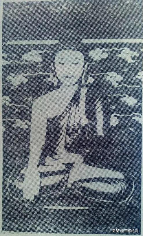 北京北海公园旅游攻略自由行,雨天游北京北海公园攻略